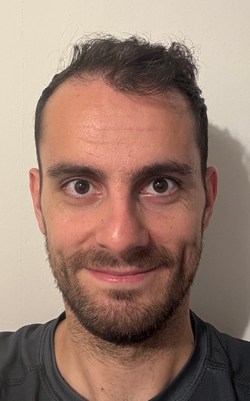 ORLANDO ALESSANDRO